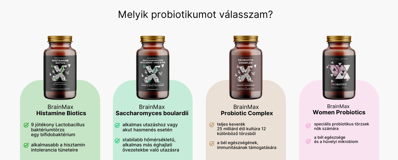 (Maďarština) - 2024-09-25T093742.017
